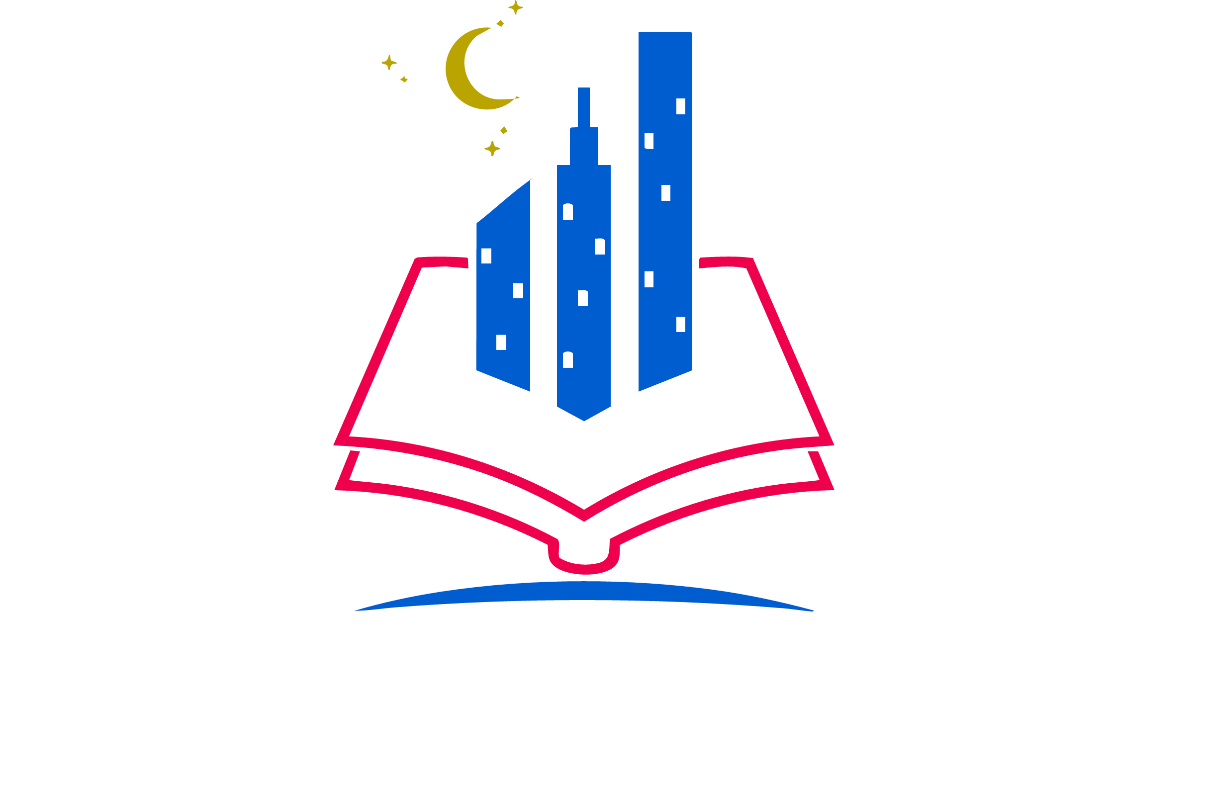 Mémo Guide